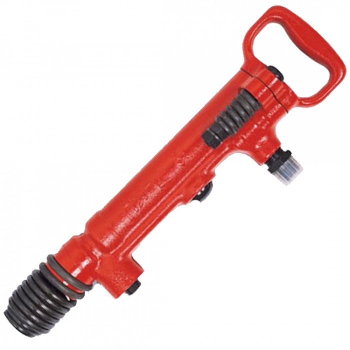 Jack hammer Toku TCA-7 Air Hammer Pick Hammer Toku Hammer Drill