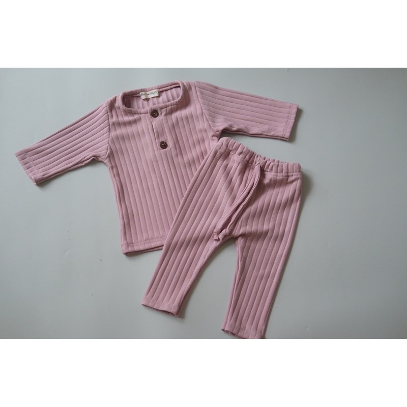 HORNET PYJAMAS CAMEELBABY