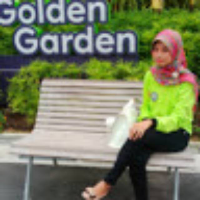 yesita2308