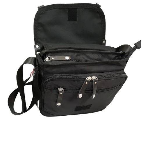 Tough 4858 warrior army bag jeansmith tas   toug ORIGINAL TOUGH WARRIOR jeansmith tas selempng fashion