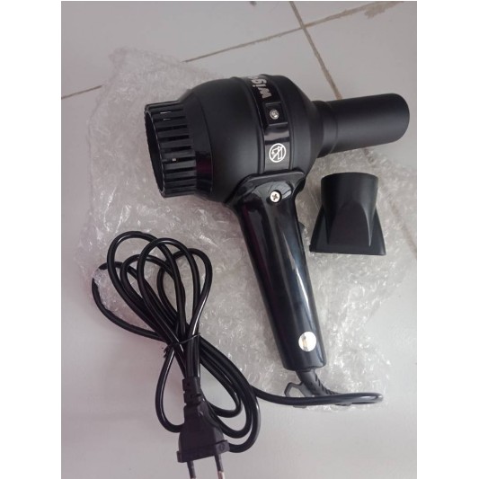 Hair Dryer WIGO TAIFUN-900