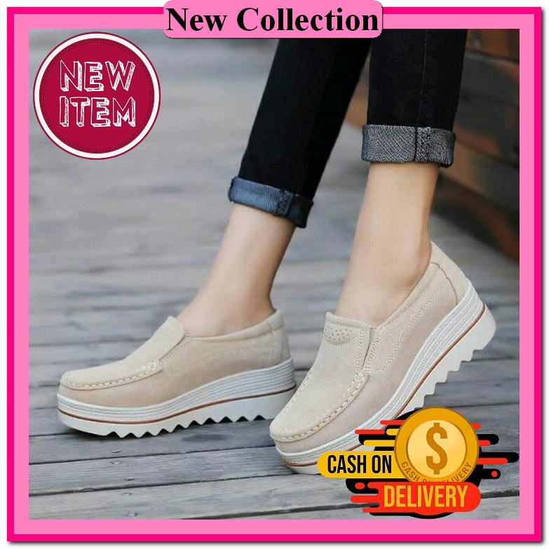 Wedges Wanita Import Wedges Wanita Murah Jelly Sandal Wedges Wanita Import Sandal Model Wedes Kekini
