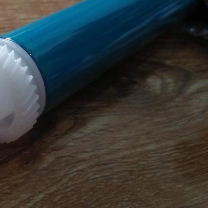 ➮ OPC Drum OEM 17A CF217A 19A CF219A LaserJet Pro M102 MFP M130 M130fw M102a M130a M130nw M102w M130