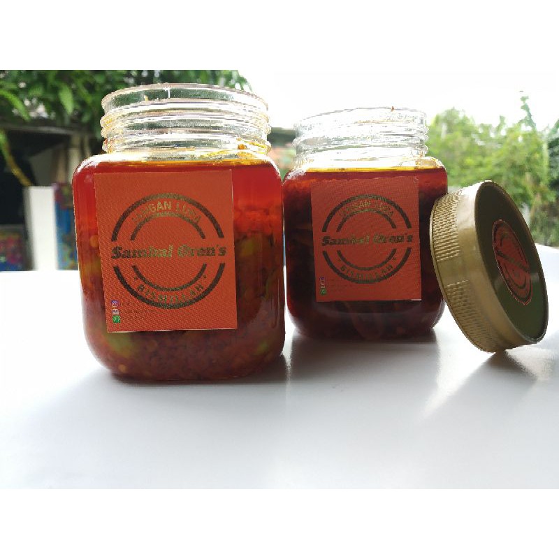 

Sambal pete/ sambel pete/ Sambal petai/ Sambelpetai/ Sambal orens