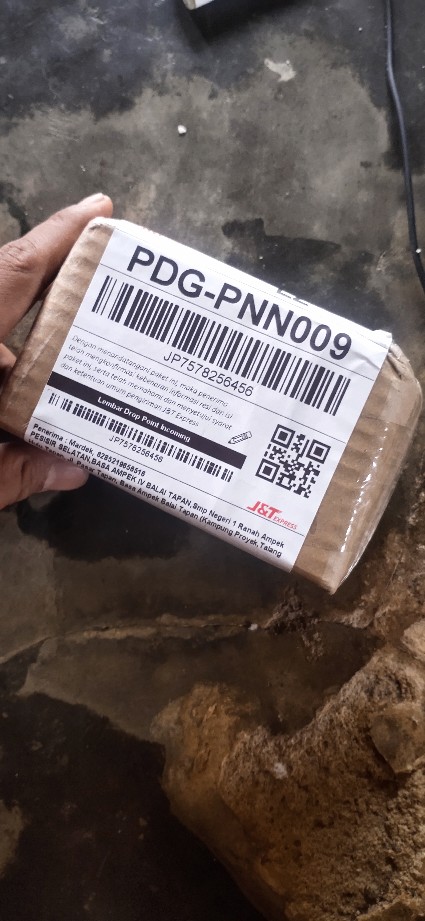 Elco Kapasitor 2200uf / 35v