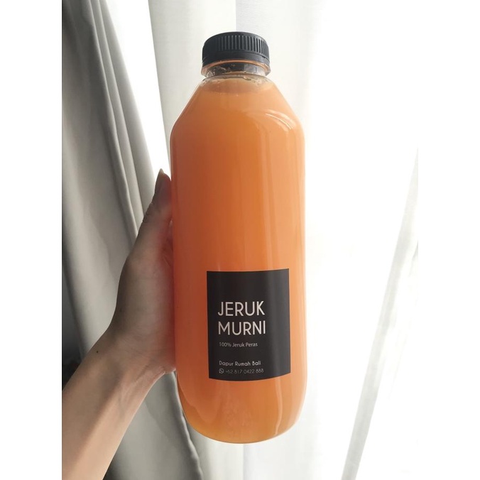 

SALE Jeruk Murni 1 Liter/MINUMAN COLLAGEN/MINUMAN YOYIC/MINUMAN DIET/MINUMAN PEMUTIH BADAN/MINUMAN KOREA/MINUMAN KEMASAN/MINUMAN KALENG/MINUMAN KOTAK/MINUMAN SEHAT HERBAL/MINUMAN SEHAT UNTUK TUBUH/MINUMAN SEHAT ORGANIC/MINUMAN SEHAT UNTUK KULIT