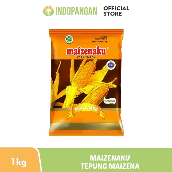 

MAIZENAKU 1Kg