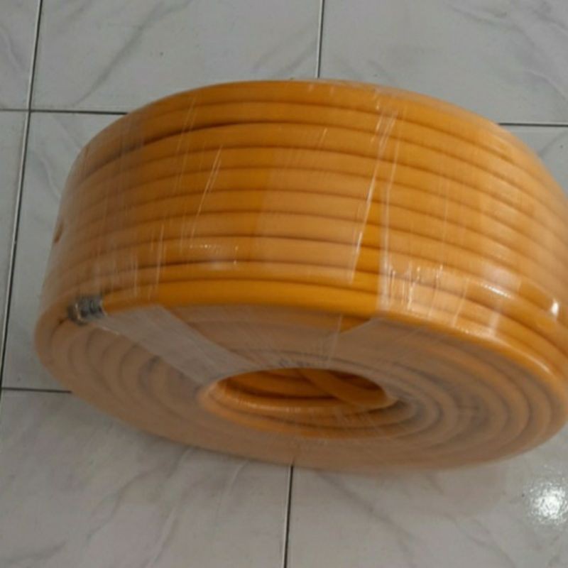 Selang Kompresor 100M