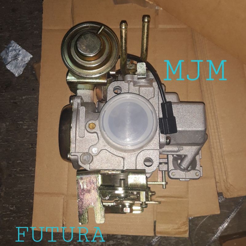 Carburator Assy FUTURA