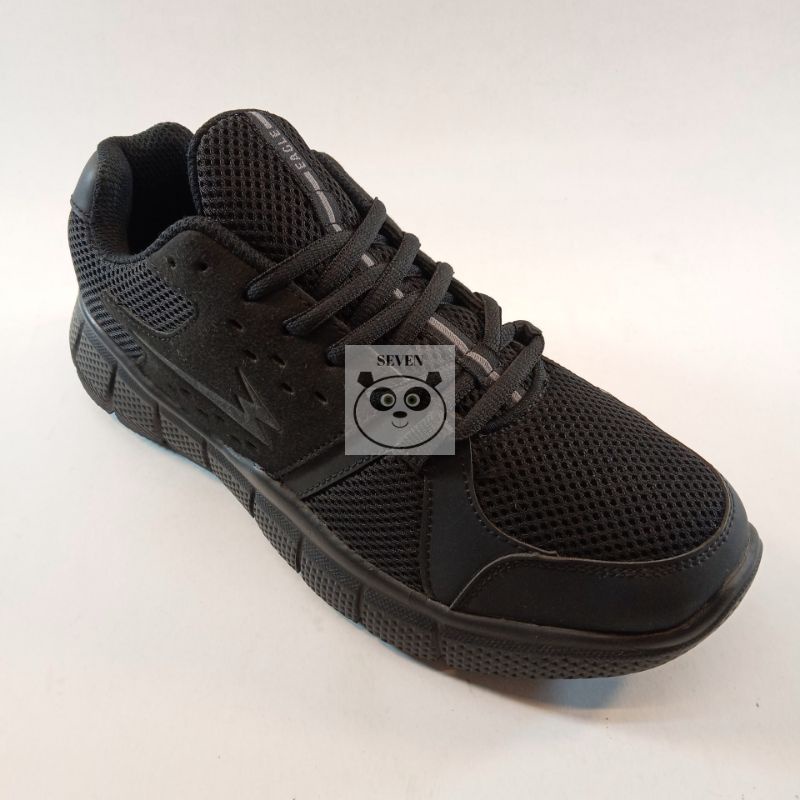 Eagle Guardian (Sepatu sports Pria) [9k604321]