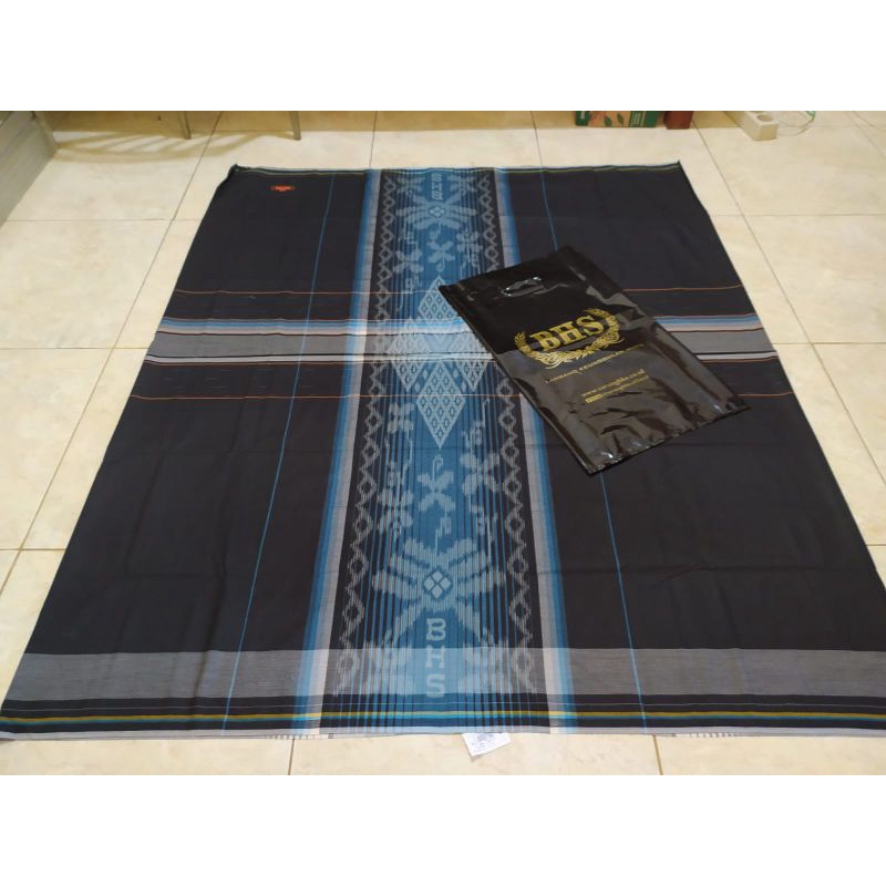 

BHS CLASSIC TKP AFKIR