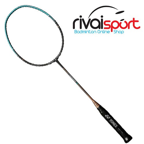 Raket Badminton Yonex ARC SABER TOUR 6600