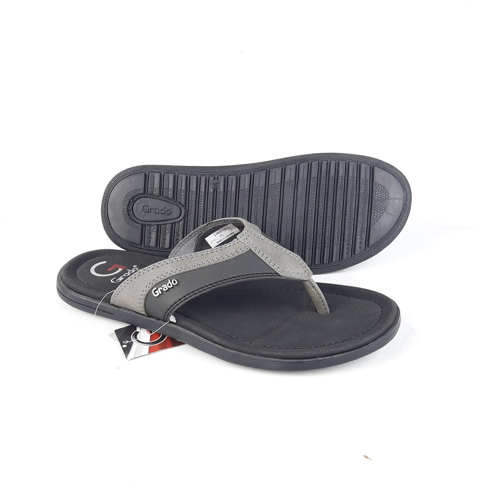 Sandal Jepit Pria Original Grado GAB.01 38-43