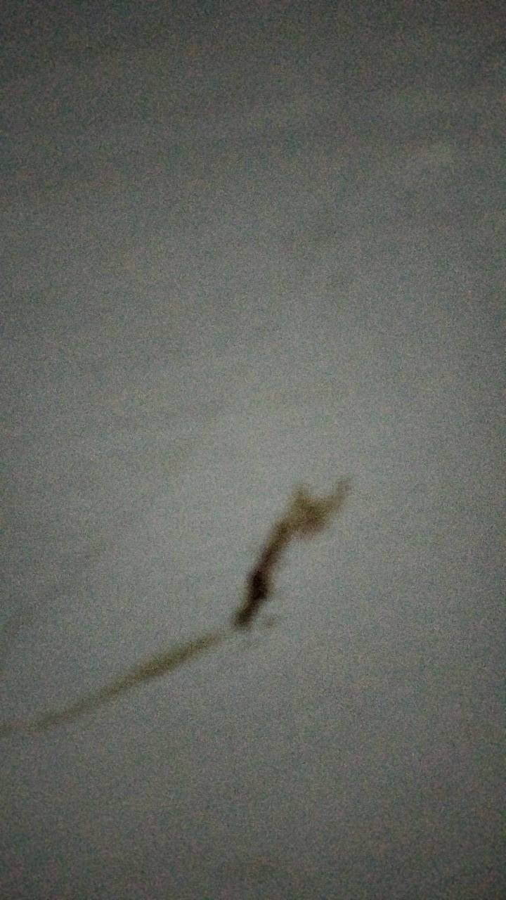 Ubay Shop Handuk Mutia Jumbo Ukuran 70 X 140 Cm