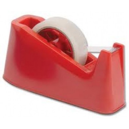Tape Cutter Tape Dispenser Lion No. 50 (Besar)