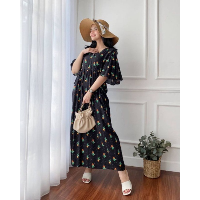 KareenDressKimono