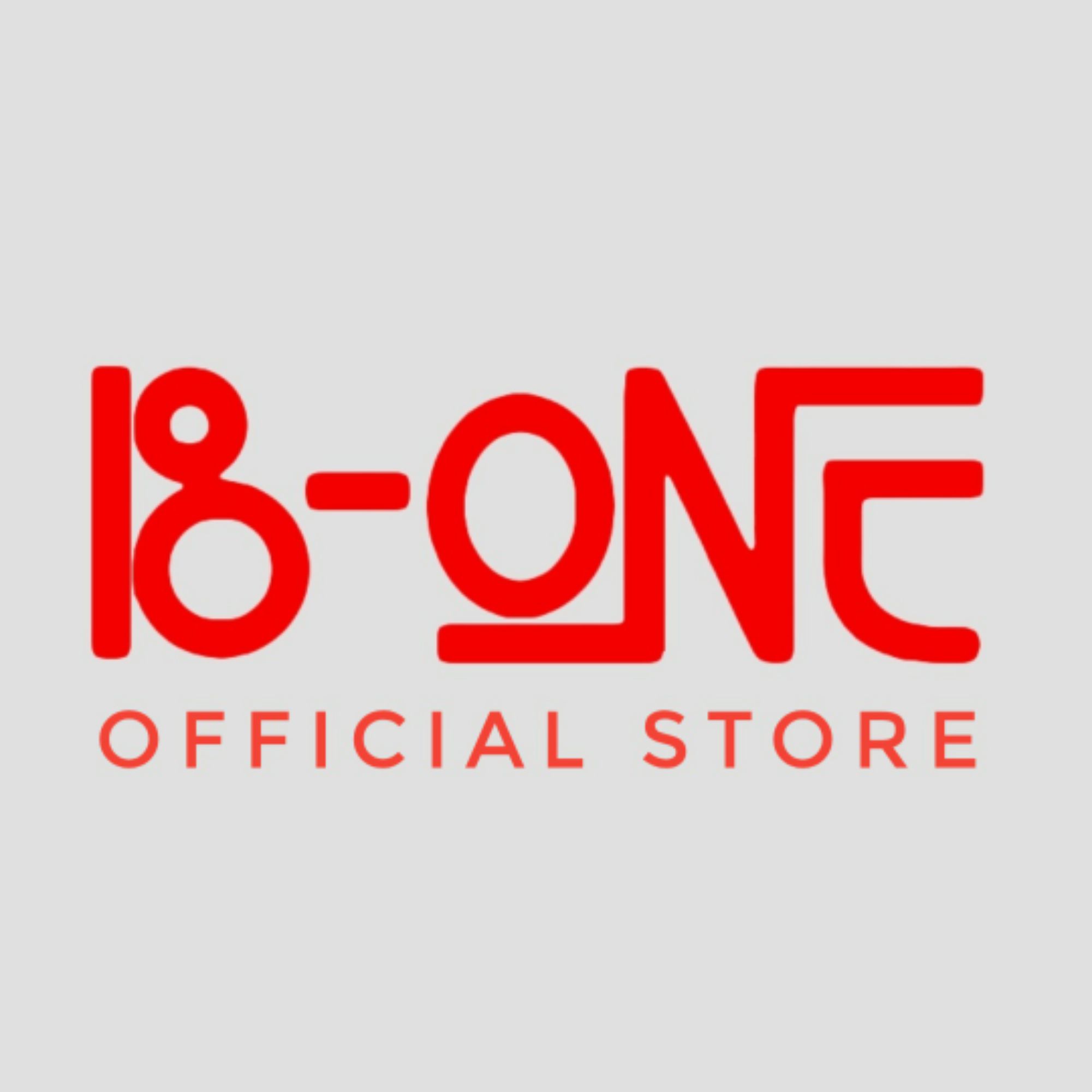 Produk B-One Official Store | Shopee Indonesia