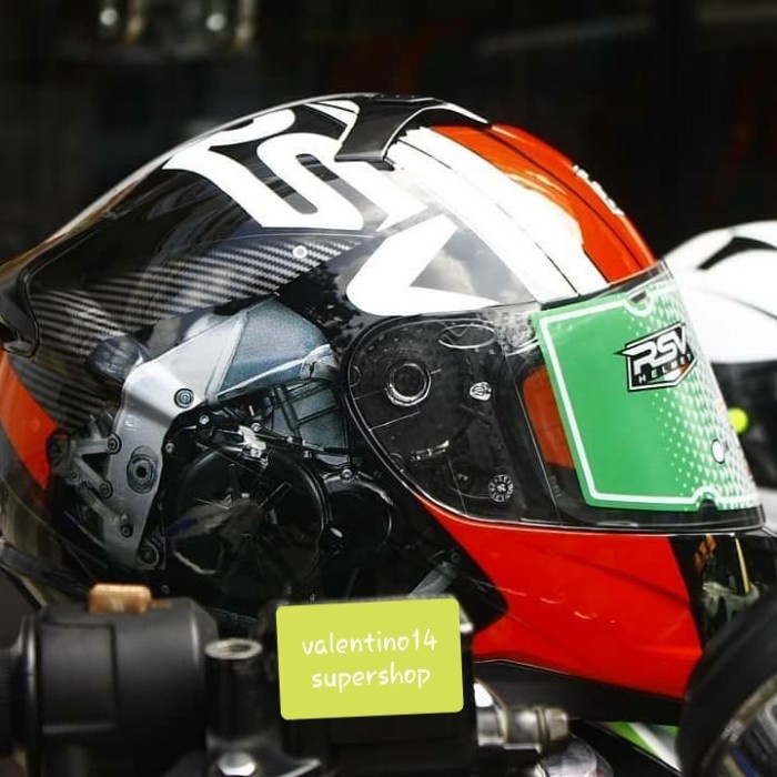 rsv ff500 machine / rsv ff500