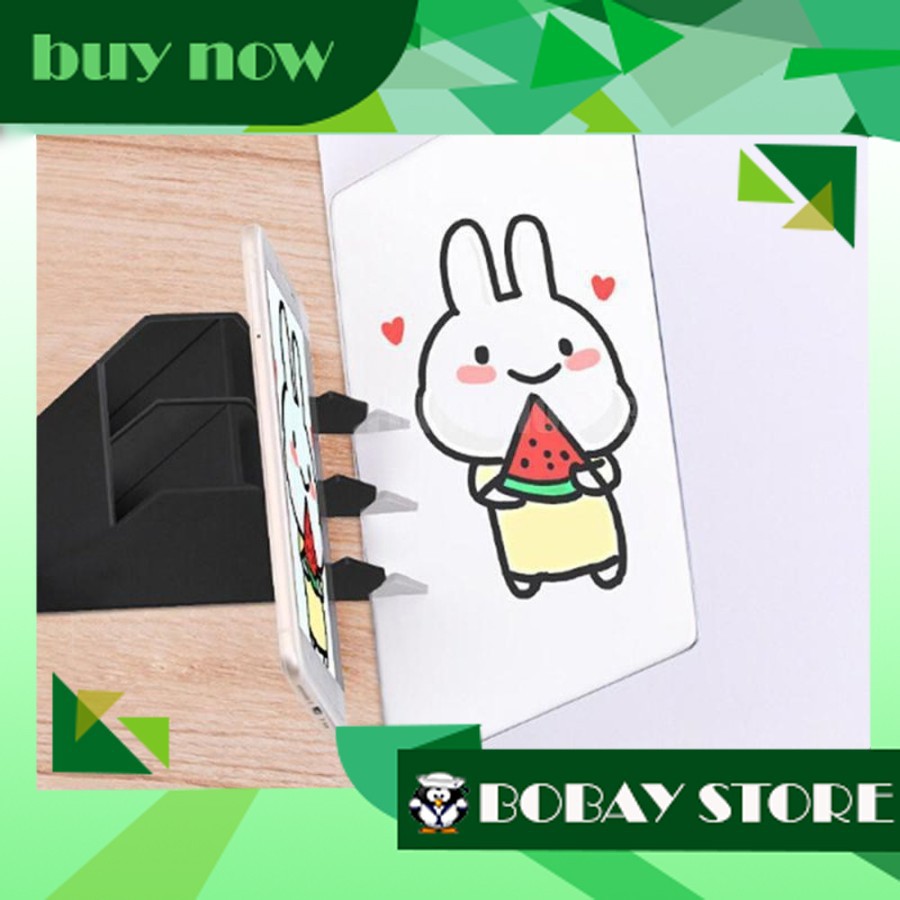 

ORIGINAL Sketch Tracing Drawing Board Alat Proyektor sketsa Gambar