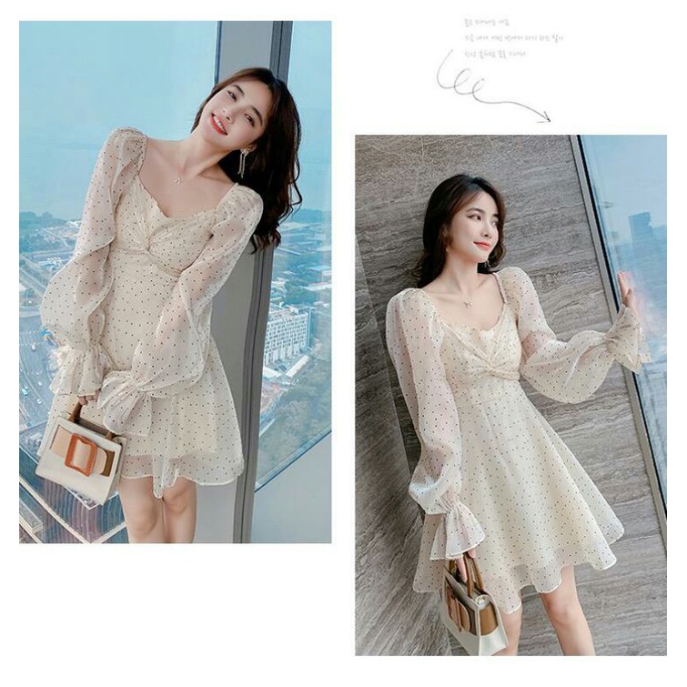 NEW!!!Dress korea