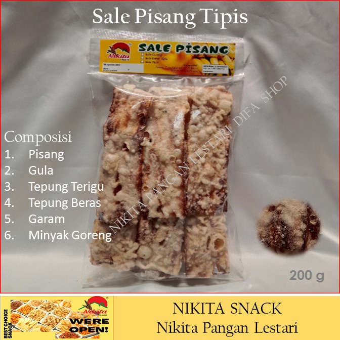 kripik belut 140g, kripik belut enak,cocok untuk dikonsumsi,camilan sehat,gurih,renyah harga terjangkau DIFA Shop
