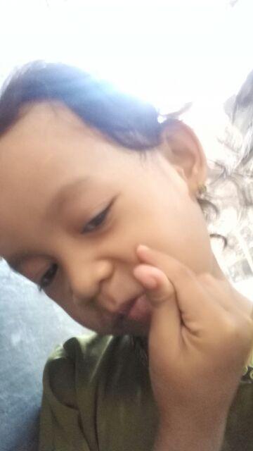 Pot Tawon 10cm Putih Pot Bunga Plastik Lusinan Murah Pot Bunga Murah Grosir Lusinan