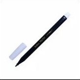 

Spidol kecil Artline Marker Hitam