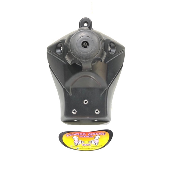Tangki Bensin Ori Motor RXF 50cc 4 Tak Matic