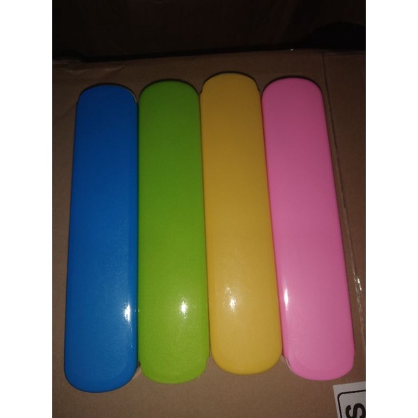 Sendok garpu,sumpit,souvenir,box,murah