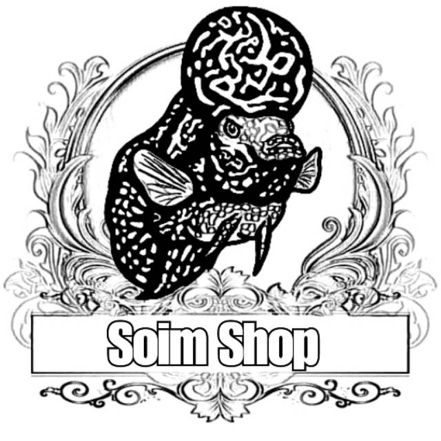 soimshop