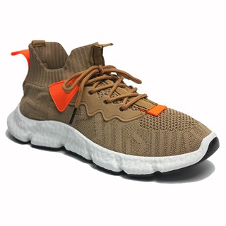 Dr Kevin Sepatu Sport Pria Men Sneakers 889 031 Hitam Dr Kevin Sepatu Sport Pria Men Sneakers 889 031 Hitam