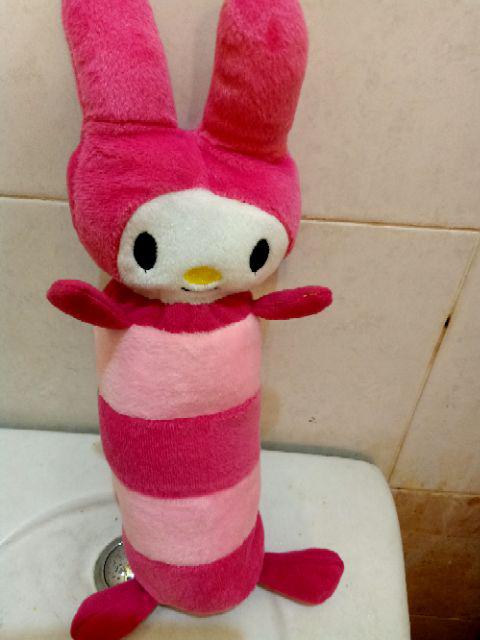 Guling Mini / Kecil Beby