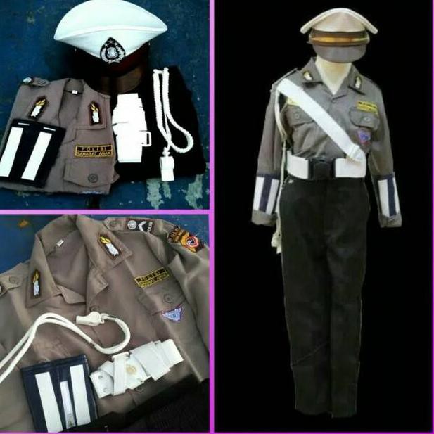 Baju Anak Motif Fashion Tidur Rok Adem Viral L8X8 Lembut Jaket Polos Mini Kekinian Gamis Kaos Import