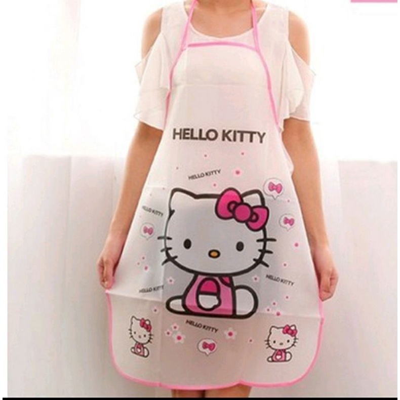 celemek plastik