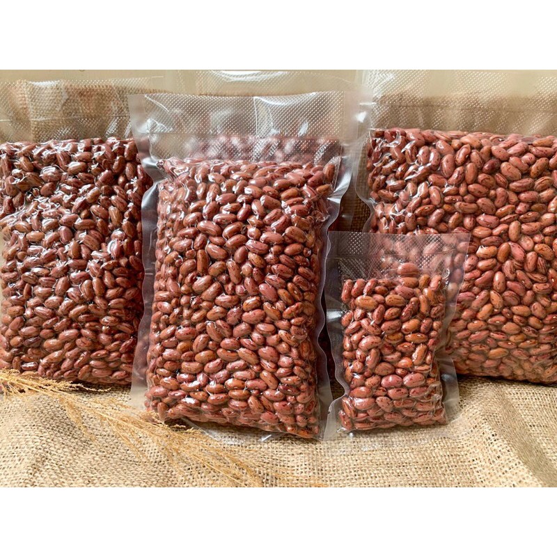 

kacang merah 100 g