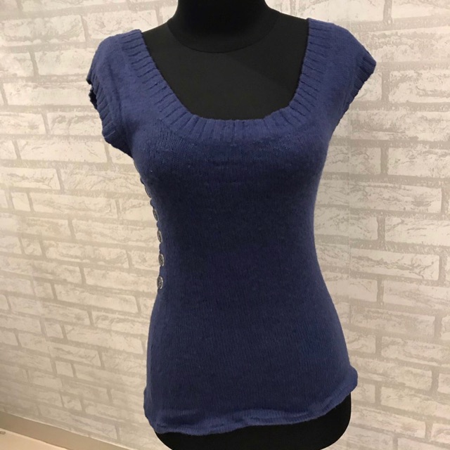 GUESS ORIGINAL PRELOVED