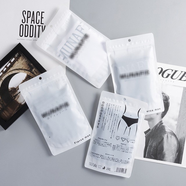 •OKEY BELI• CD029 CELANA DALAM PRIA CD MURAH MUNAFI UNDERWEAR MUNAFAE MEN IMPORT COD-4