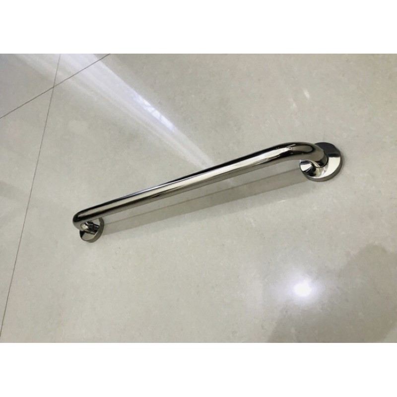 YS 60 cm Pegangan Bathtub , Kamar Mandi / Bathroom Grab Bar