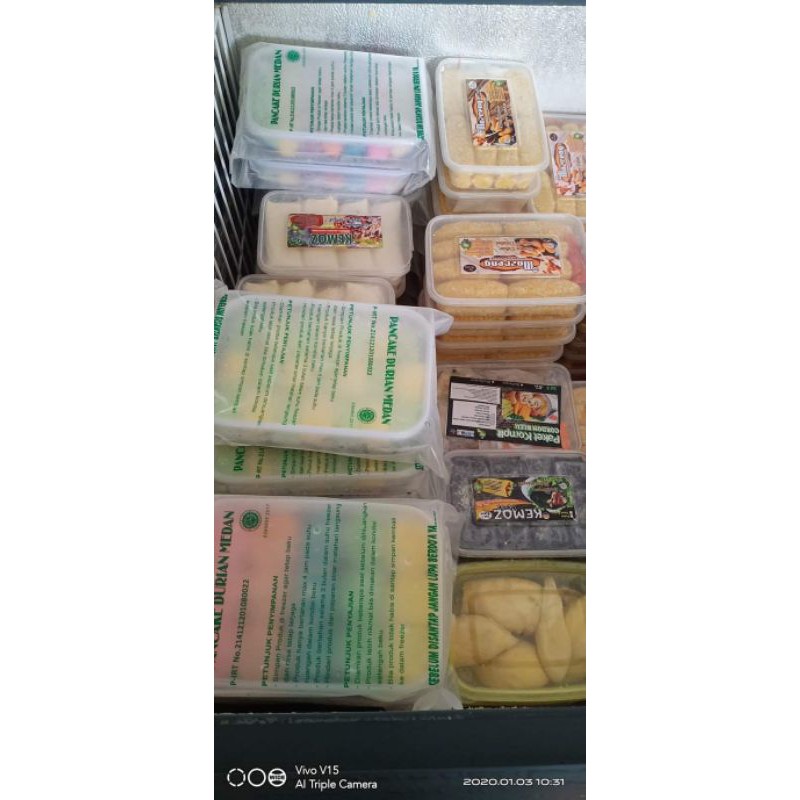 

pancakeduren