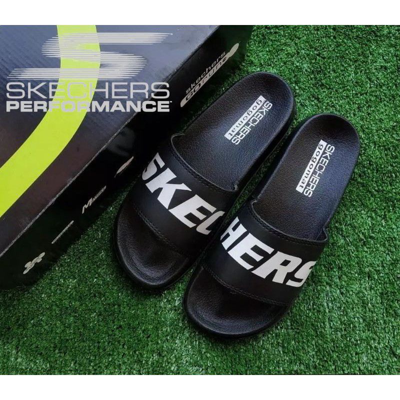 sandal gunung pria origanal lozta//sandal gunung pria terbaru