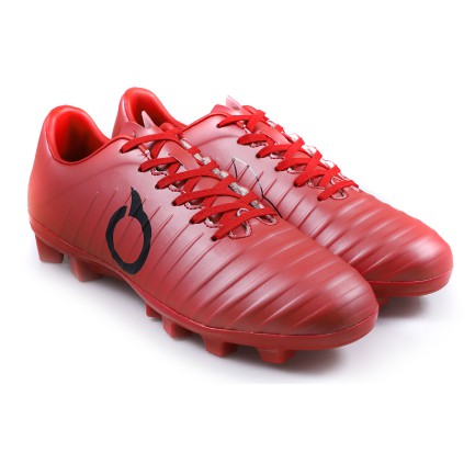 Sepatu Sepak Bola Ortuseight Forte Vantage FG