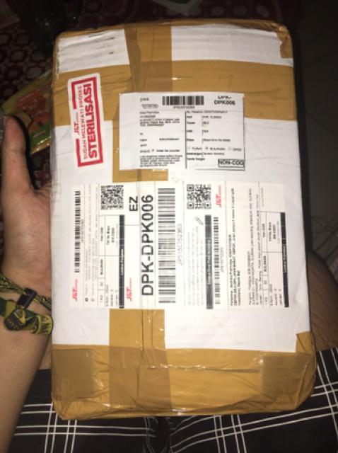 Walldecor Hiasan Dinding Bass Fender Poster Kayu Vintage  Ukuran  10x30cm