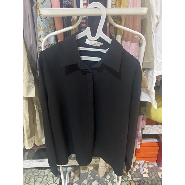 kemeja rani hatta sz m