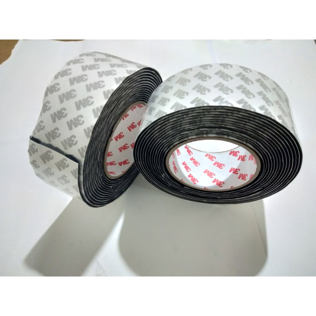 

3M-Velcro-Hook-Loop-100mm-per 100mm