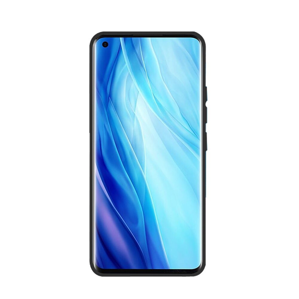 Case Slimmatte Oppo Reno 4 PRO Original Softcase