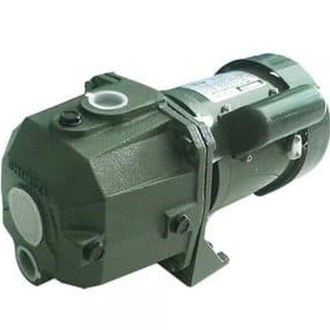 POMPA AIR SHIMIZU PC-267BIT JET PUMP ada terus