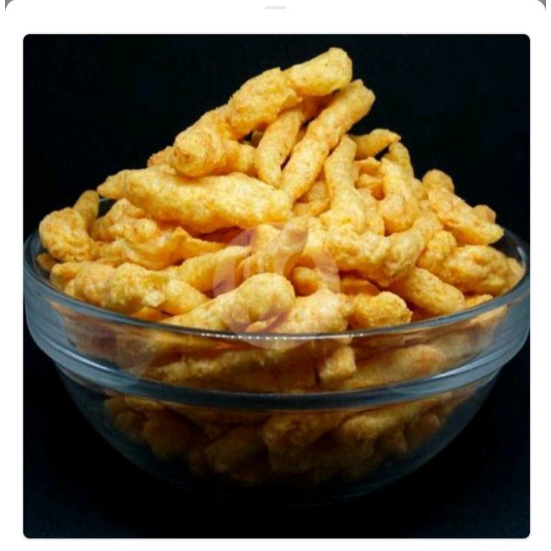 Jual Snack Cheetos Jagung Balado 2500gr Makanan Camilan Ringan Snack