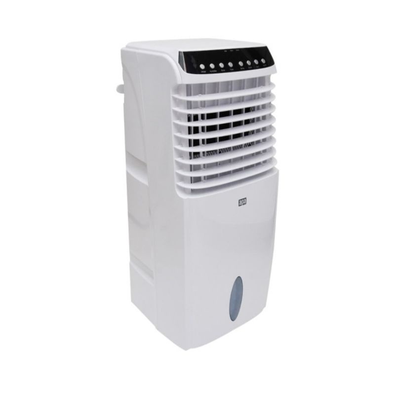 APA AIR COOLER 1200CMH 10LITER