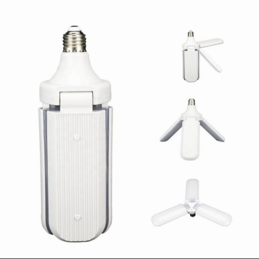 Lampu LED - Lampu Kipas 70 Watt ShuangXiong