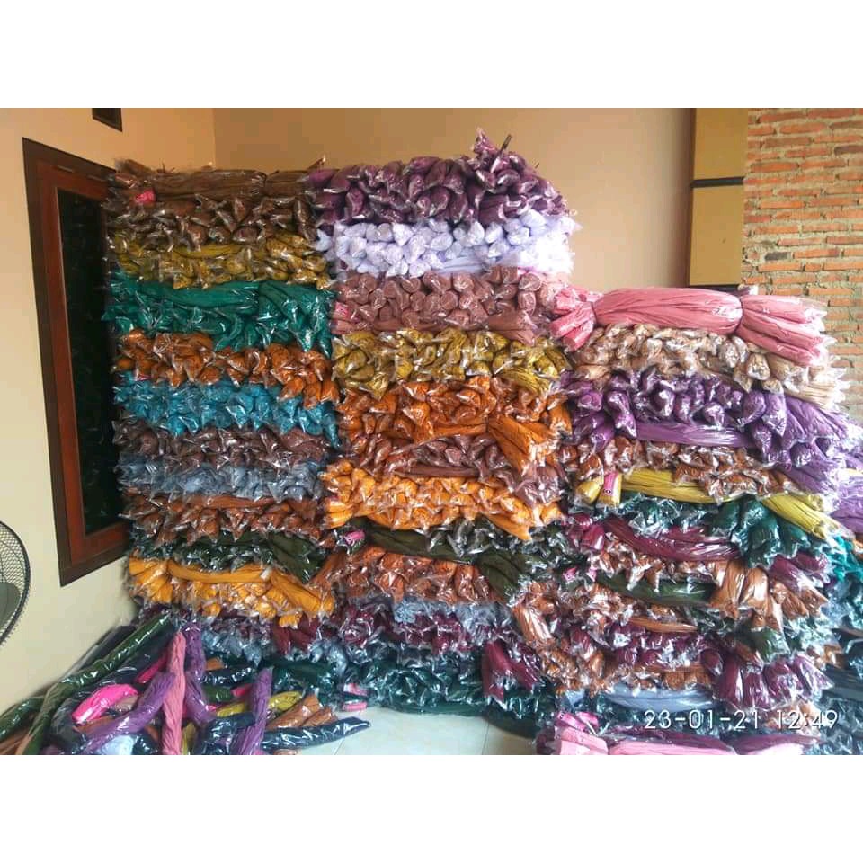 ROK PLISKET DEWASA PREMIUM//BAWAHAN WANITA//ROK PLISKET MAYUNG-2